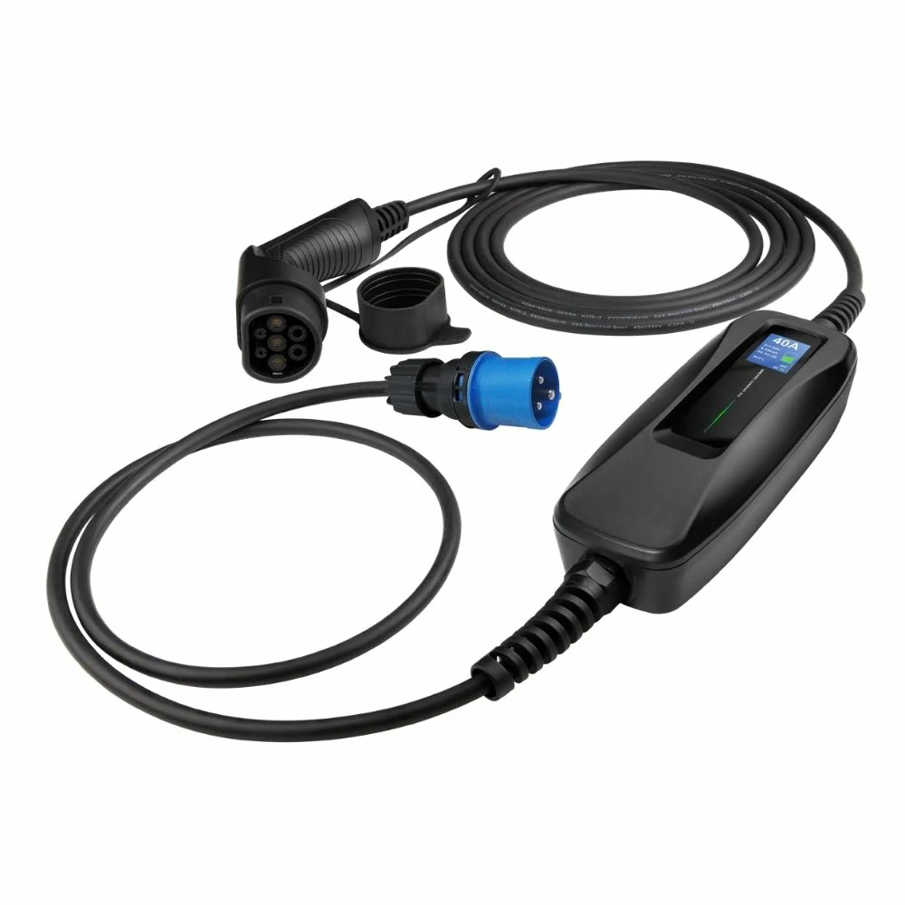 portable-ev-charger-BS-PCD040 (2)