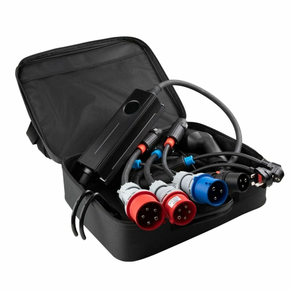 portable-ev-charger-BS-PCD050 (2)