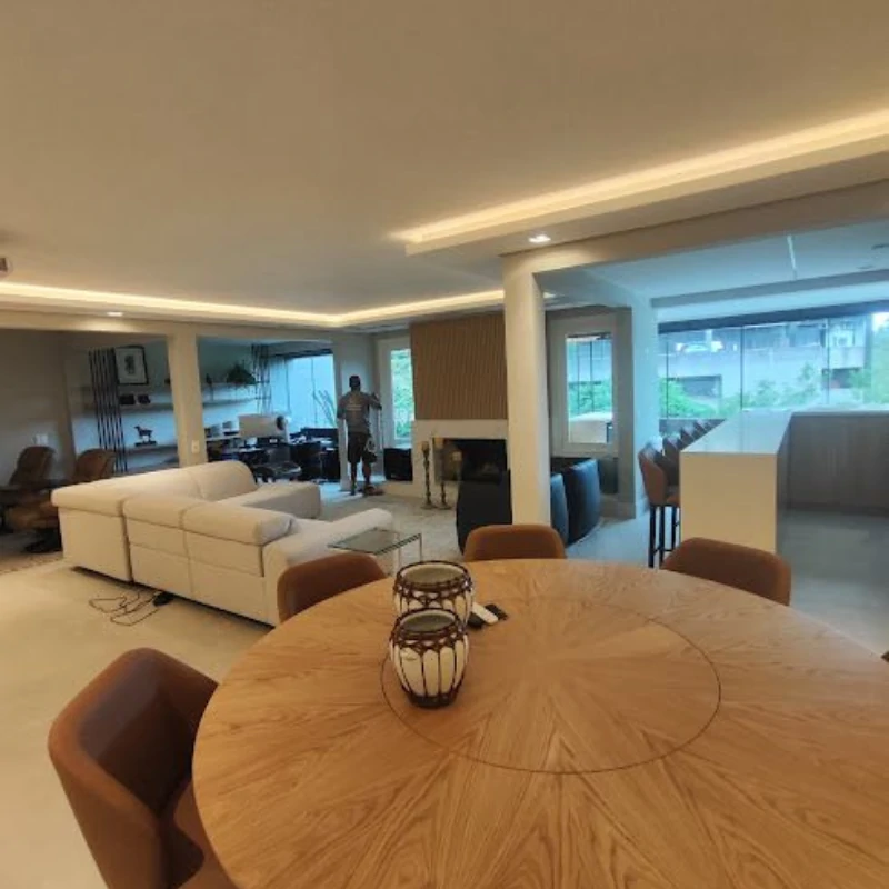 construcoes-e-reformas (19)