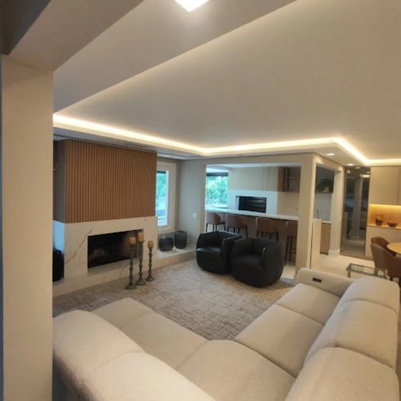 construcoes-e-reformas (22)