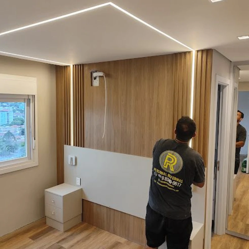 construcoes-e-reformas (24)