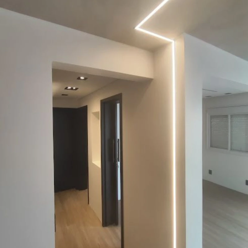 construcoes-e-reformas (3)