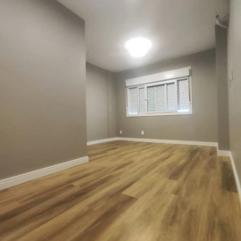 construcoes-e-reformas (4)