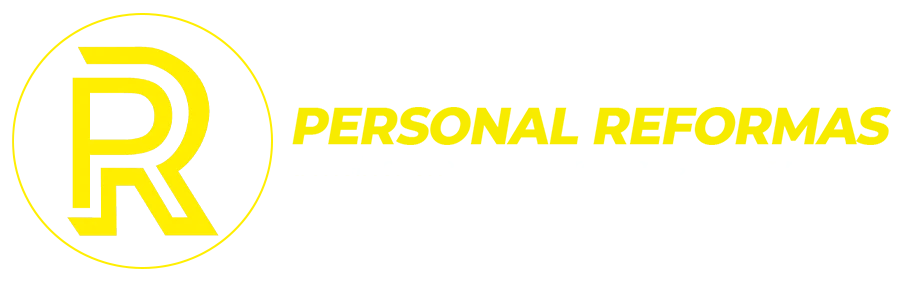 personal-reforma-logotipo-horizontal